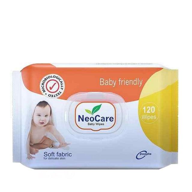 neocare-baby-wipes-120-pcs.jpg