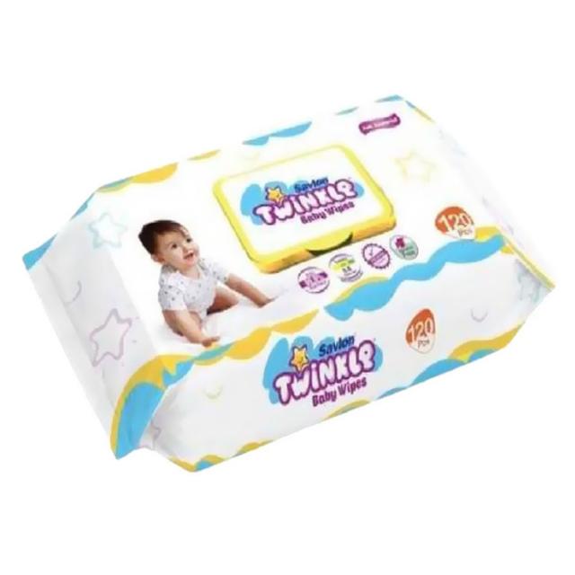 twinkle-wipes-120pcs (1).jpg