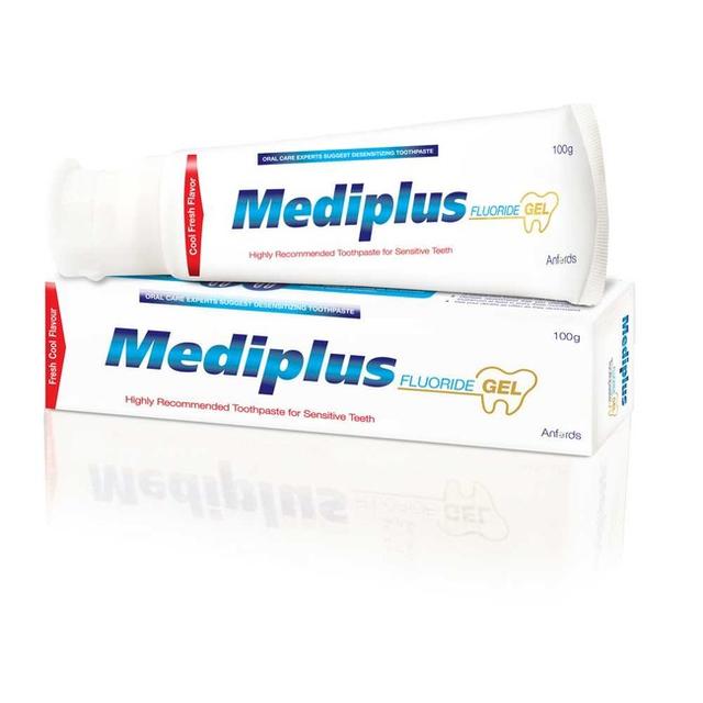 Mediplus-Fluoride-Gel-Toothpaste.jpg